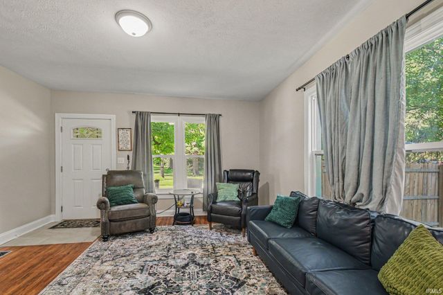 109 Trout Creek Road, Bristol, IN 46507
