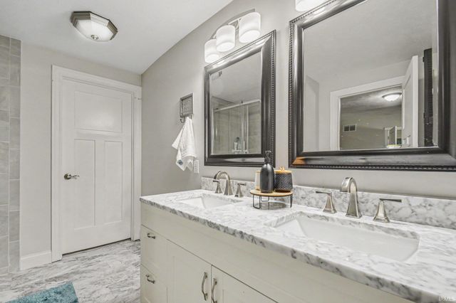 109 Trout Creek Road, Bristol, IN 46507