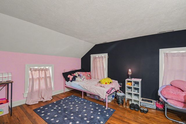 109 Trout Creek Road, Bristol, IN 46507