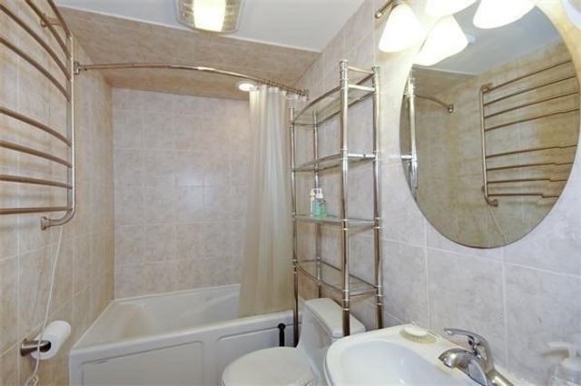 22 Westlund Rd, Belmont, MA 02478