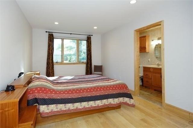 22 Westlund Rd, Belmont, MA 02478
