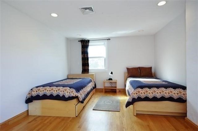 22 Westlund Rd, Belmont, MA 02478
