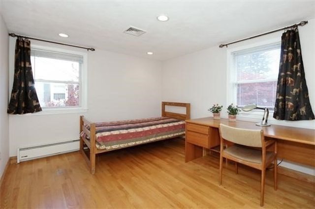 22 Westlund Rd, Belmont, MA 02478