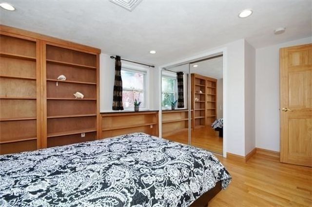 22 Westlund Rd, Belmont, MA 02478