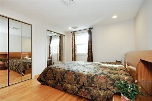 22 Westlund Rd, Belmont, MA 02478