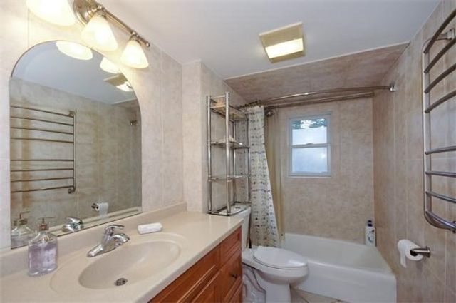 22 Westlund Rd, Belmont, MA 02478