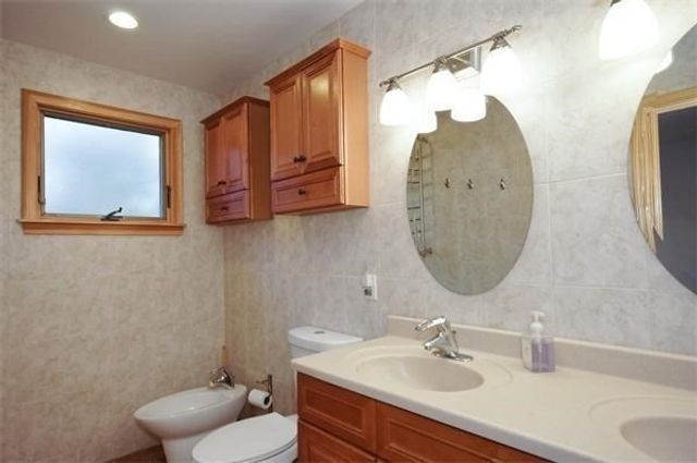 22 Westlund Rd, Belmont, MA 02478