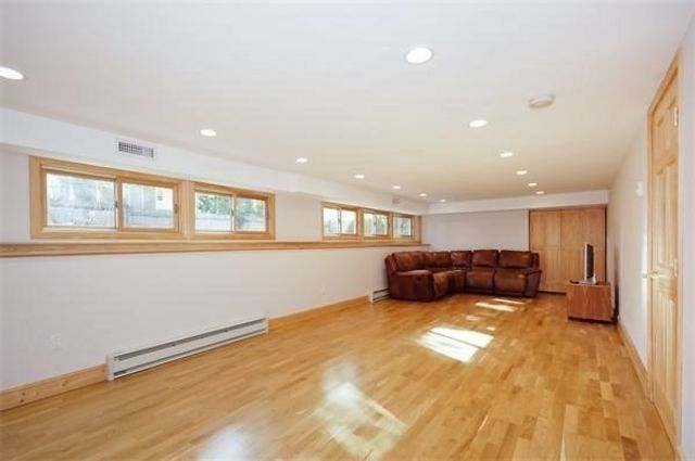 22 Westlund Rd, Belmont, MA 02478