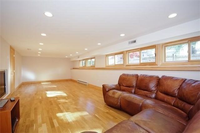 22 Westlund Rd, Belmont, MA 02478
