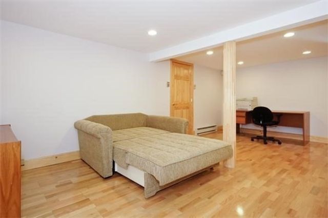 22 Westlund Rd, Belmont, MA 02478