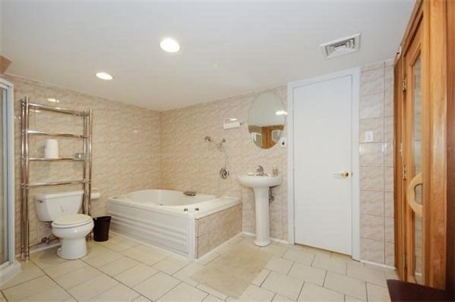 22 Westlund Rd, Belmont, MA 02478