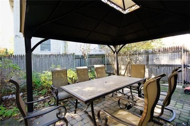 22 Westlund Rd, Belmont, MA 02478