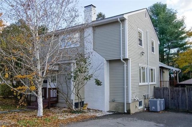 22 Westlund Rd, Belmont, MA 02478