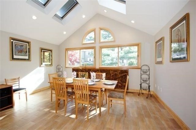 22 Westlund Rd, Belmont, MA 02478