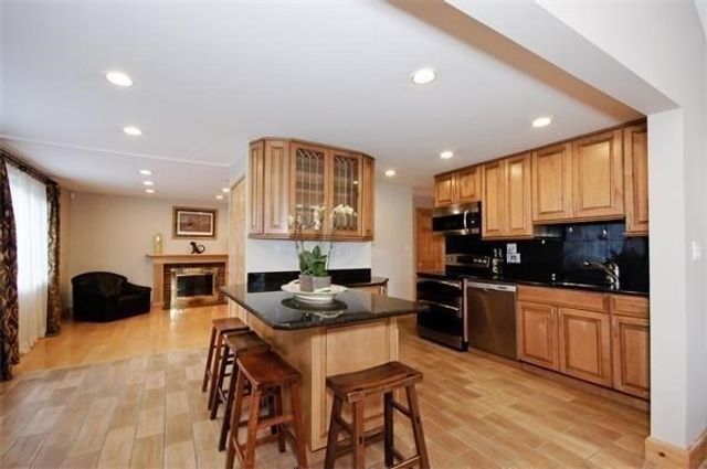 22 Westlund Rd, Belmont, MA 02478