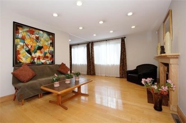 22 Westlund Rd, Belmont, MA 02478