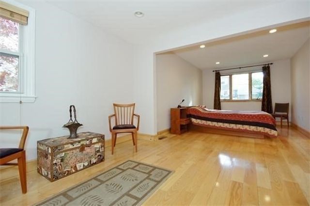 22 Westlund Rd, Belmont, MA 02478