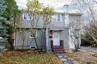 22 Westlund Rd, Belmont, MA 02478