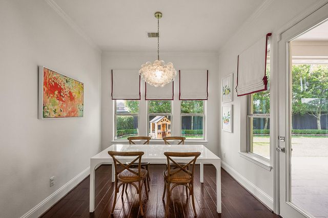20419 Knights Branch Drive, Cypress, TX 77433