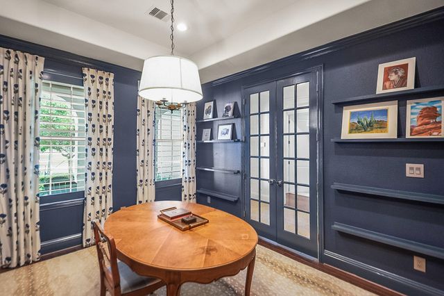 20419 Knights Branch Drive, Cypress, TX 77433
