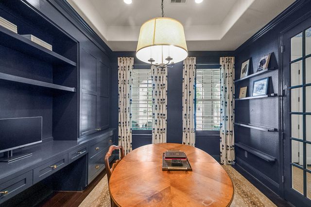 20419 Knights Branch Drive, Cypress, TX 77433
