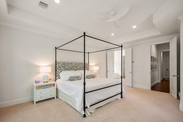 20419 Knights Branch Drive, Cypress, TX 77433