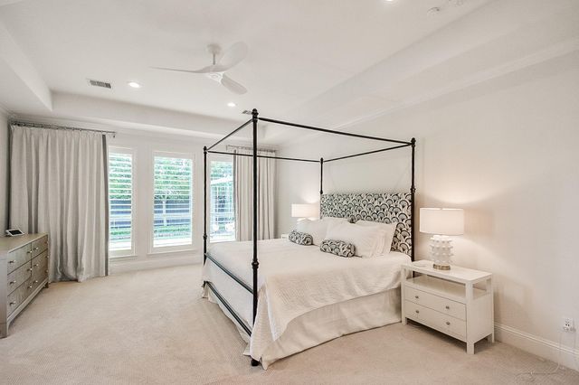 20419 Knights Branch Drive, Cypress, TX 77433