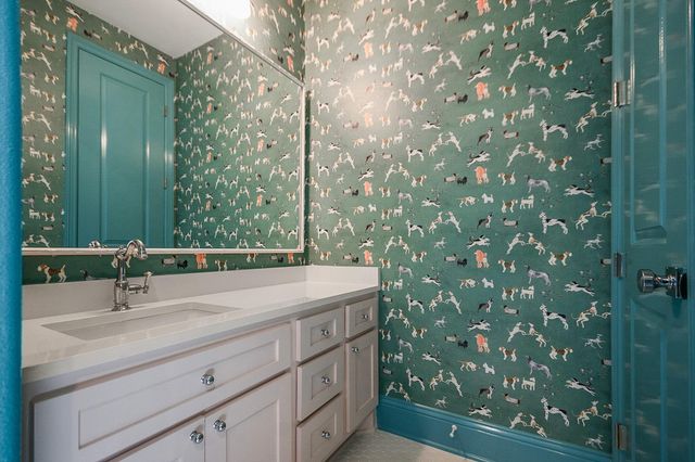 20419 Knights Branch Drive, Cypress, TX 77433