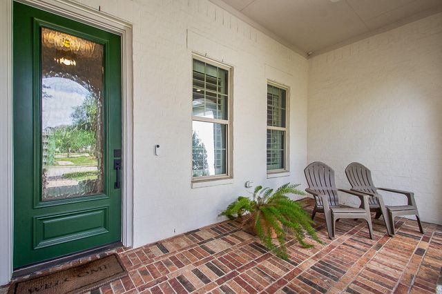 20419 Knights Branch Drive, Cypress, TX 77433