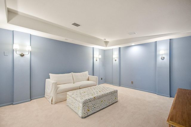 20419 Knights Branch Drive, Cypress, TX 77433