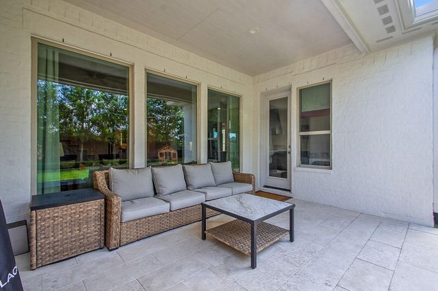 20419 Knights Branch Drive, Cypress, TX 77433