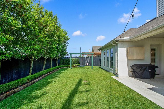 20419 Knights Branch Drive, Cypress, TX 77433