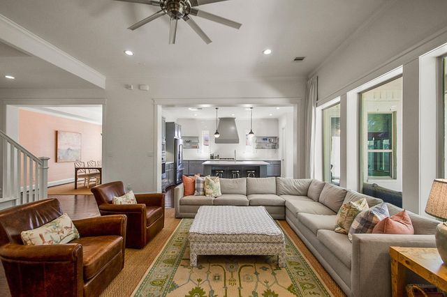 20419 Knights Branch Drive, Cypress, TX 77433