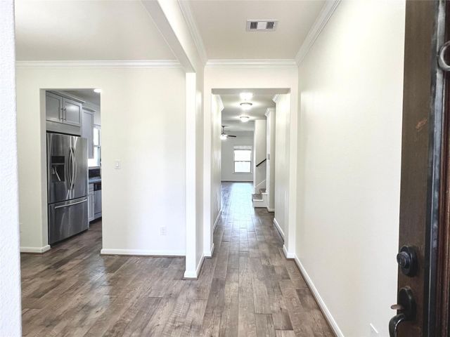 18831 Providence Valley Trail, Richmond, TX 77407