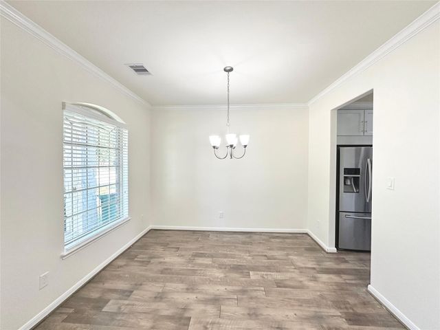 18831 Providence Valley Trail, Richmond, TX 77407