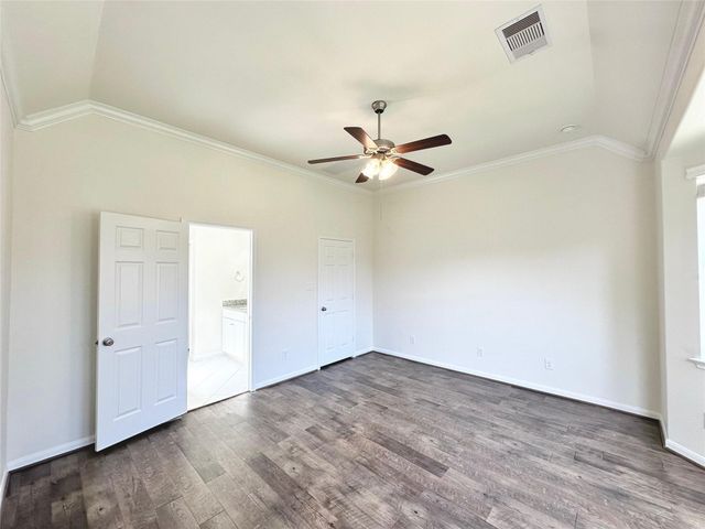 18831 Providence Valley Trail, Richmond, TX 77407