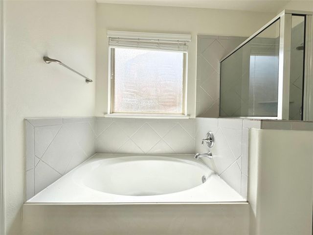 18831 Providence Valley Trail, Richmond, TX 77407