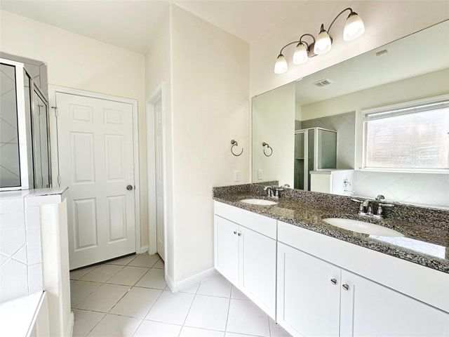 18831 Providence Valley Trail, Richmond, TX 77407