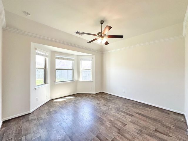 18831 Providence Valley Trail, Richmond, TX 77407