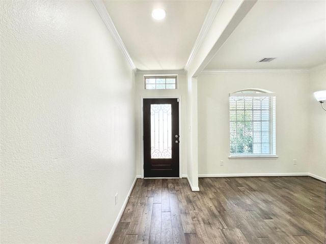 18831 Providence Valley Trail, Richmond, TX 77407