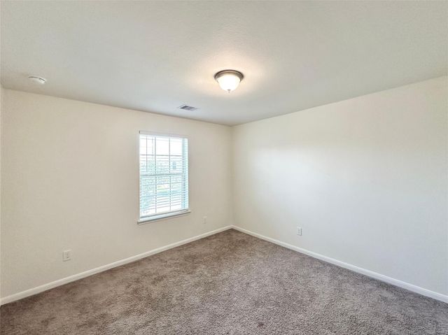 18831 Providence Valley Trail, Richmond, TX 77407