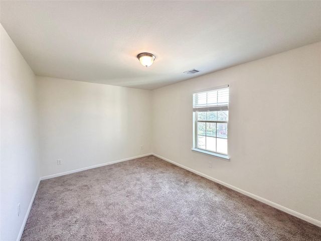 18831 Providence Valley Trail, Richmond, TX 77407