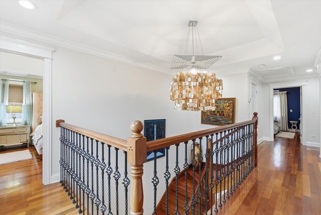 395 S Scott Street, Elmhurst, IL 60126