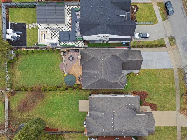 395 S Scott Street, Elmhurst, IL 60126