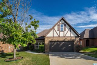 5905 LONGVIEW LANE, Trussville, AL 35173