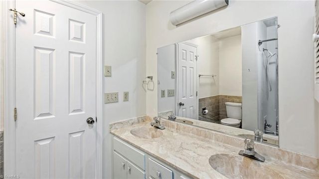 3755 Heathrow Drive, Winston-salem, NC 27127