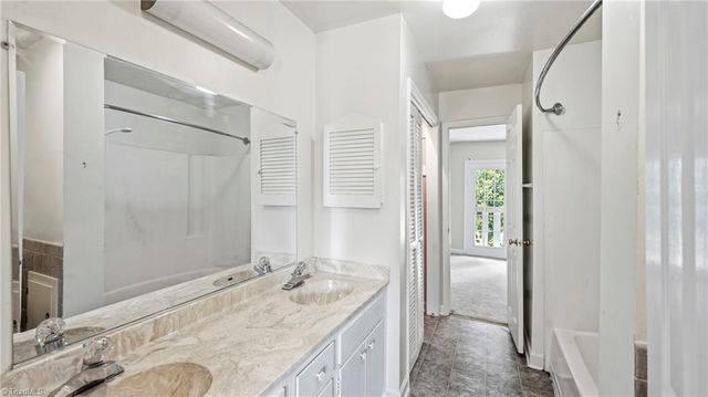 3755 Heathrow Drive, Winston-salem, NC 27127