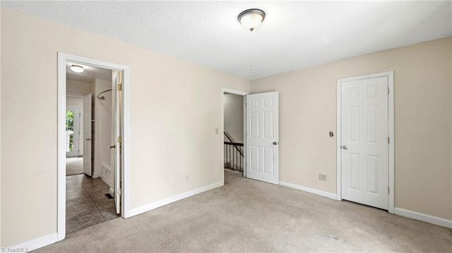 3755 Heathrow Drive, Winston-salem, NC 27127