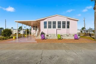 10315 CORTEZ ROAD W 34BV, Bradenton, FL 34210