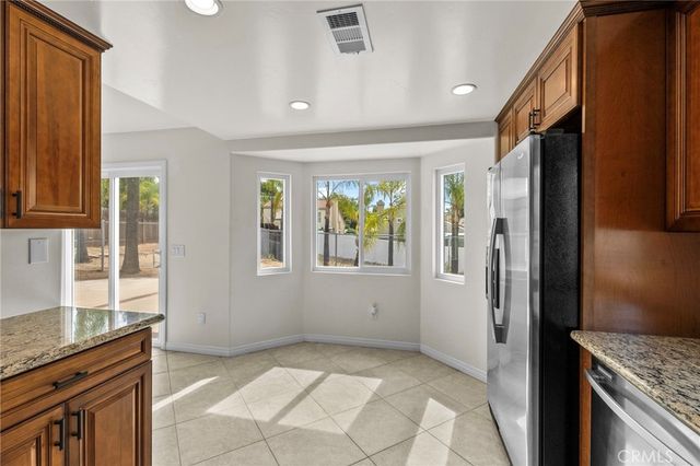36330 Saint Raphael Drive, Murrieta, CA 92562